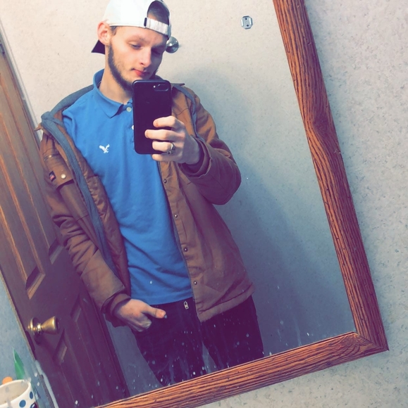 davidkillian612